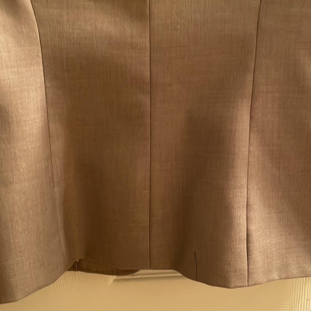 Jacket - Picture 5 of 5